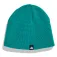 adidas Gorro junior JW0336