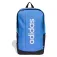 adidas Zaino Linear 22L