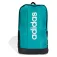 adidas Zaino Linear 22L
