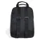 adidas Linear Essentials 19L Damenrucksack