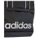 adidas Linear Essentials 19L 여성용 백팩