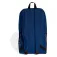 adidas Linear Colorblock 22L rucksack