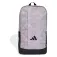 adidas Linear Monogram Graphic 23L Plecak