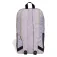 adidas Linear Monogram Graphic 23L rucksack