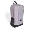 adidas Linear Monogram Graphic 23L rucksack