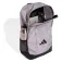 adidas Linear Monogram Graphic 23L backpack