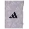 adidas Linear Monogram Graphic 23L backpack