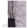 adidas Linear Monogram Graphic 23L backpack