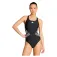 adidas Logo C-Back uimapuku