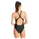 adidas Logo C-Back badeanzug