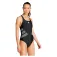 adidas Logo C-Back uimapuku