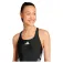 adidas Logo C-Back badeanzug