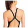adidas Logo C-Back uimapuku