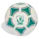 adidas Liverpool FC Third Club football ball