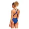 adidas Logo C-Back zwemkleding