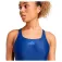adidas Logo C-Back badetøj