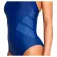 adidas Logo C-Back zwemkleding