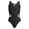 adidas Logo C-Back swimsuit