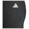 adidas Logo C-Back 수영복