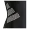 adidas Logo C-Back swimsuit