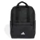 adidas Monogram 19L reppu