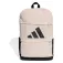 adidas Motion 21L Plecak