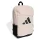 adidas Motion 21L reppu