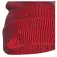 adidas New Knit Structure beanie