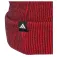 adidas New Knit Structure beanie