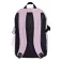 adidas Power 26L backpack