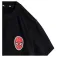 adidas Set Marvel Spider-Man Tee