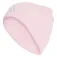 adidas New Logo Cuff beanie