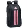 adidas Power 12L Junior Backpack