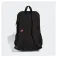 adidas Power 12L Junior Backpack