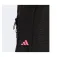 adidas Power 12L Junior Backpack