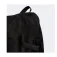 adidas Power 12L Junior Backpack
