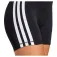 adidas Mono Optime Essentials 3 Stripes