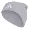 adidas New Logo Cuff beanie
