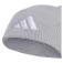 adidas New Logo Cuff beanie
