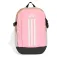 adidas Power 26L backpack