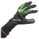 adidas Predator Pro målmandshandsker