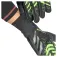 adidas Luvas de goleiro Predator Pro