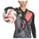 adidas Predator Pro goalkeeper gloves