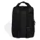 adidas Prime 20L backpack