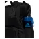 adidas Prime 20L rucksack