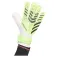 adidas Predator Training Torwarthandschuhe