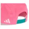 adidas Gorra junior Print