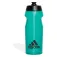 adidas Performance 500ml Butelka