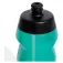 adidas Performance 500ml bottle