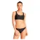adidas Biquini Padded Bralette